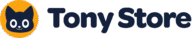 tonystoreperu.com
